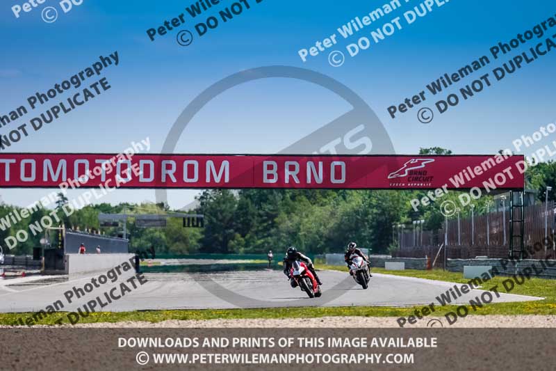Brno;event digital images;motorbikes;no limits;peter wileman photography;trackday;trackday digital images